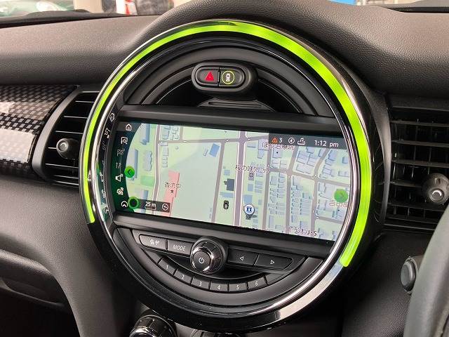 BMW&nbsp;MINIの画像4