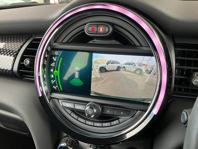BMW&nbsp;MINIの画像5