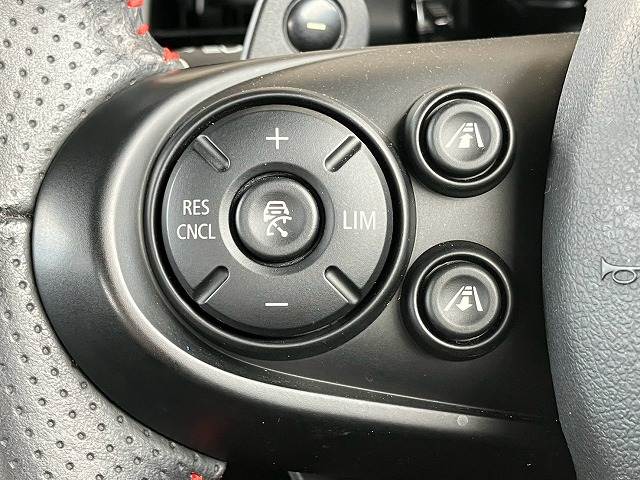 BMW&nbsp;MINIの画像6