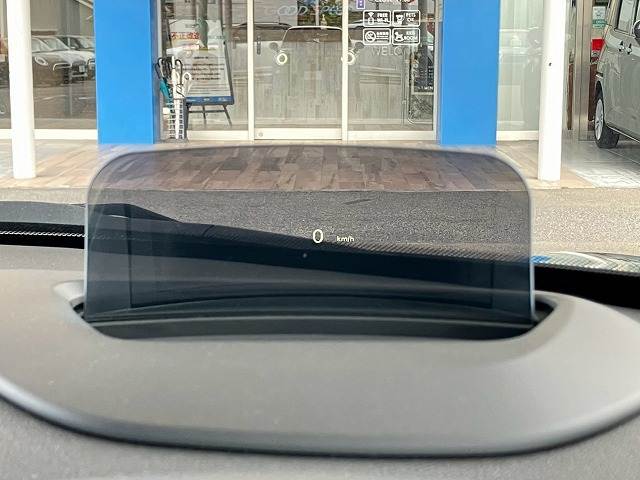 BMW&nbsp;MINIの画像7