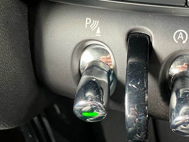 BMW&nbsp;MINIの画像8