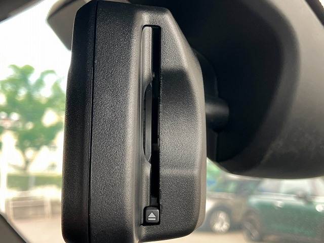 BMW&nbsp;MINIの画像9