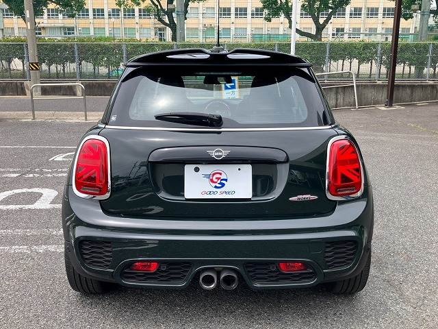 BMW&nbsp;MINIの画像14