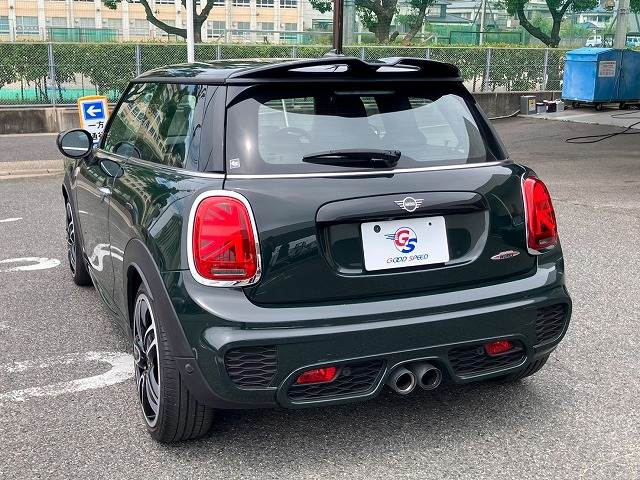 BMW&nbsp;MINIの画像15