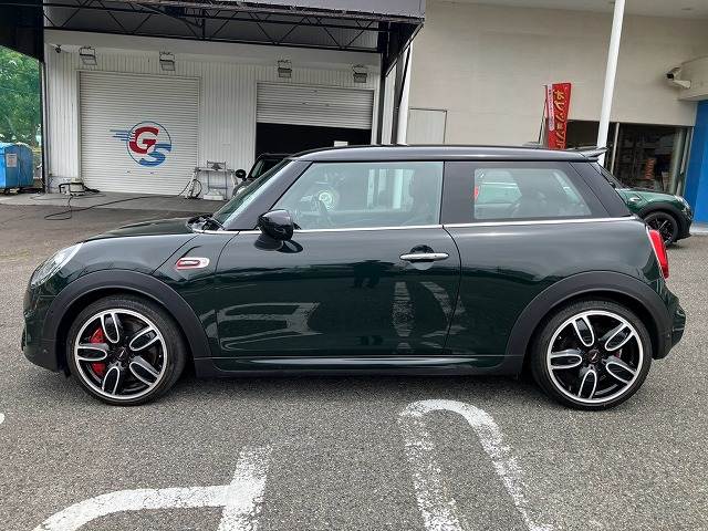 BMW&nbsp;MINIの画像16