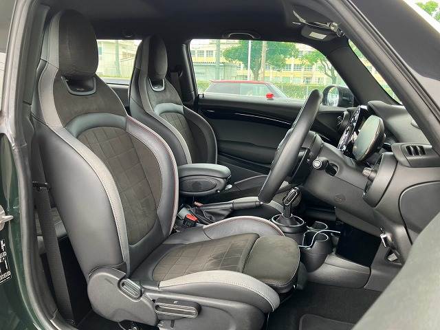 BMW&nbsp;MINIの画像17
