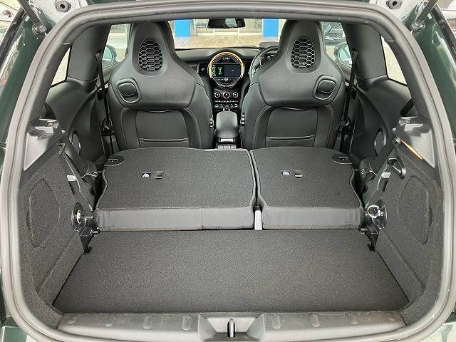 BMW&nbsp;MINIの画像19