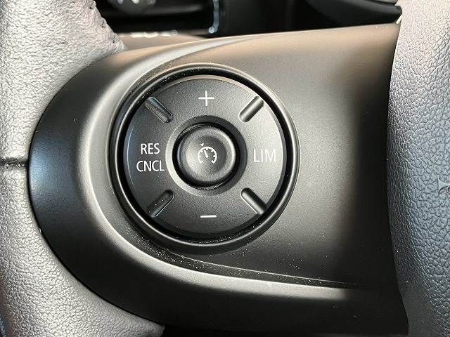 BMW&nbsp;MINI CLUBMANの画像6