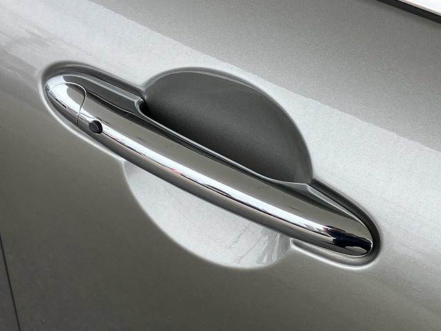 BMW&nbsp;MINI CLUBMANの画像8
