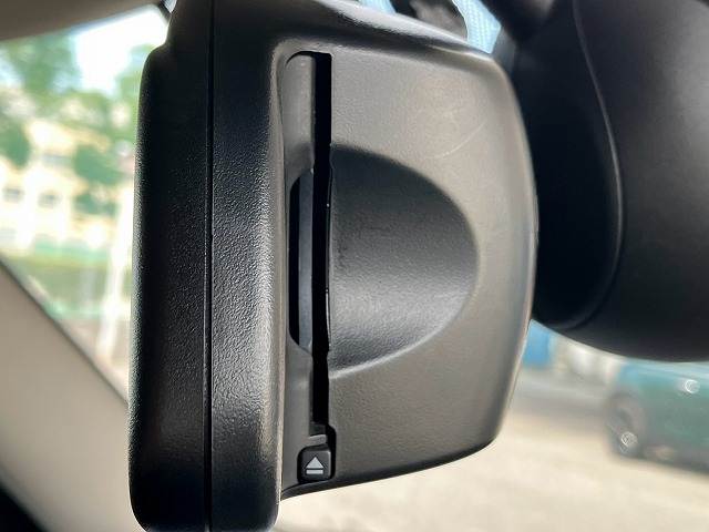BMW&nbsp;MINI CLUBMANの画像9