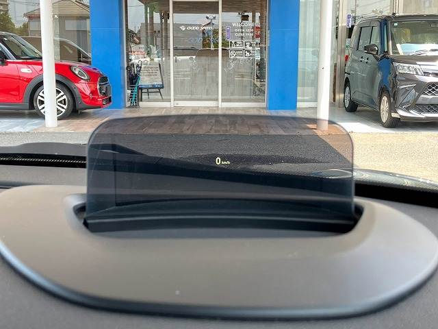 BMW MINIの画像7