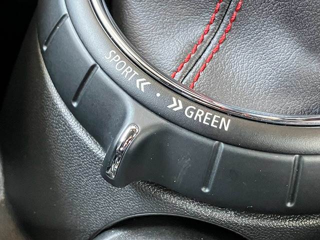 BMW MINIの画像8