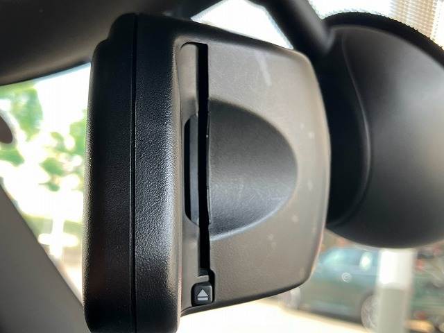 BMW MINIの画像9