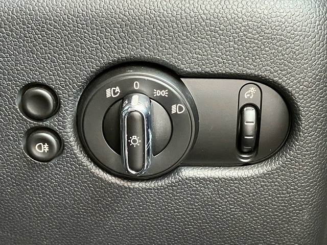 BMW MINIの画像10