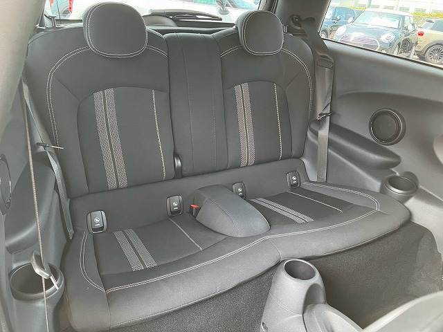 BMW MINIの画像12