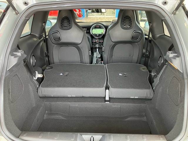 BMW MINIの画像13