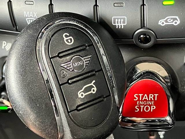 BMW MINIの画像8