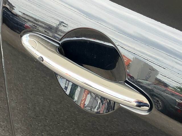 BMW MINIの画像9