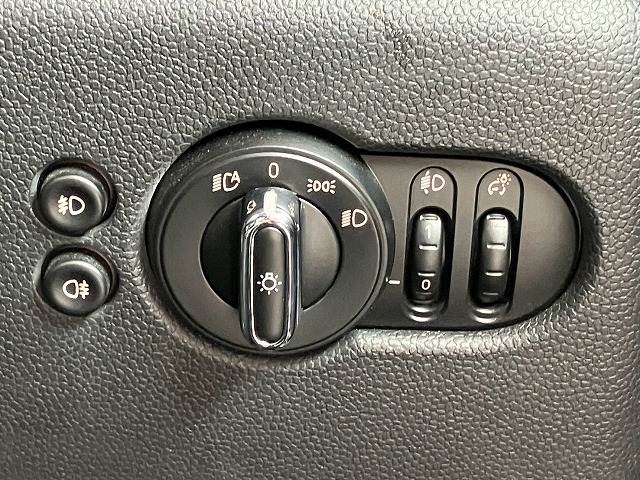 BMW MINIの画像10