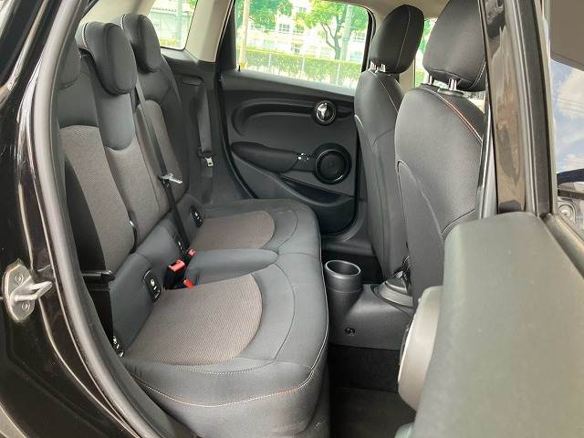 BMW MINIの画像12