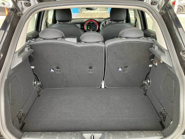 BMW MINIの画像13