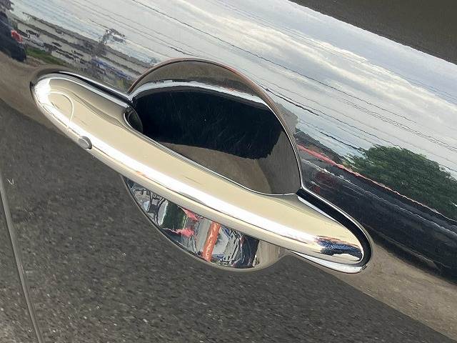 BMW MINIの画像8