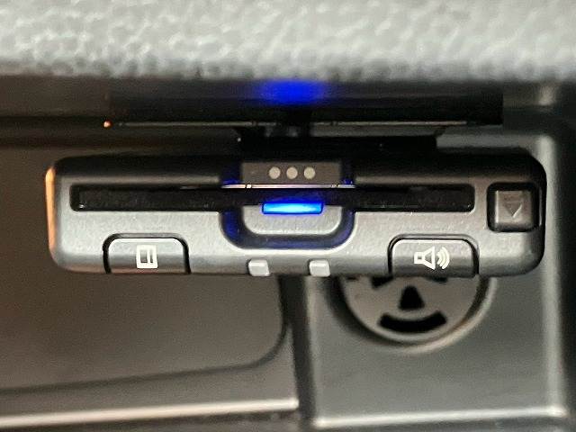 BMW MINIの画像10
