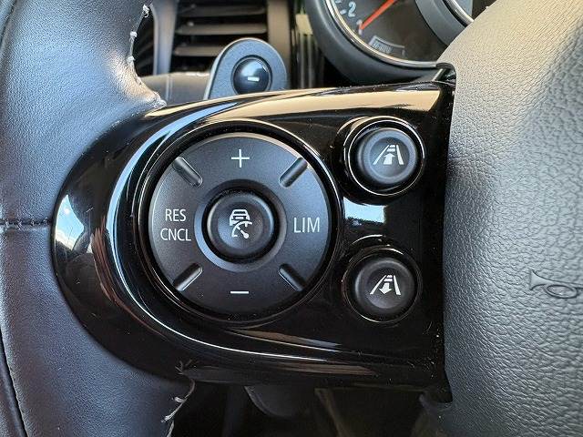 BMW MINIの画像8