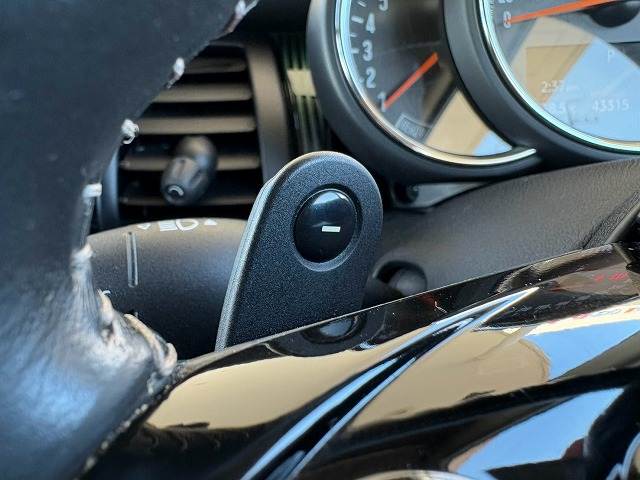 BMW MINIの画像9