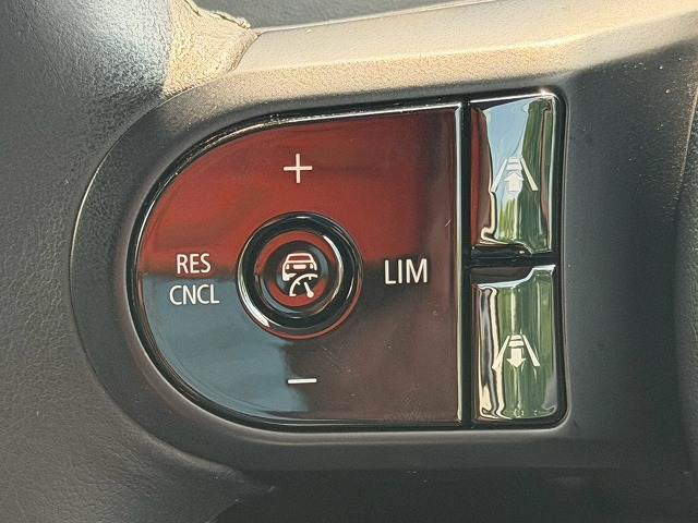 MINI5ドア COOPER 内装他