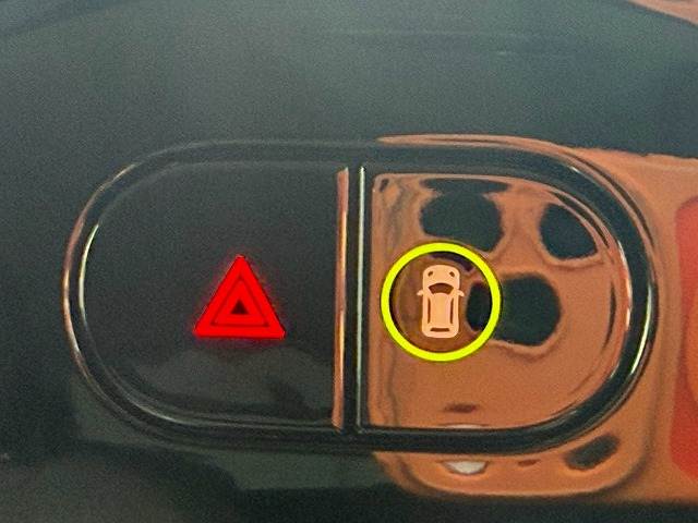 MINI5ドア COOPER 内装他
