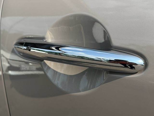 BMW MINIの画像8