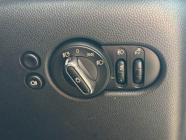 BMW MINIの画像9