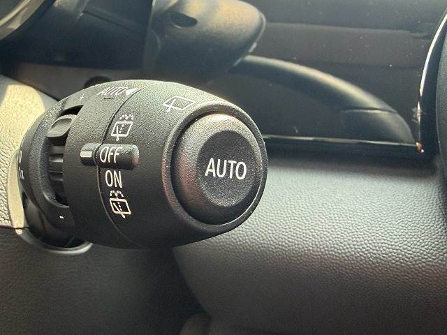 BMW MINIの画像10