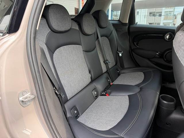 BMW MINIの画像12