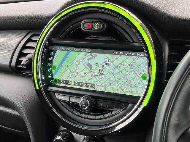 BMW MINIの画像3