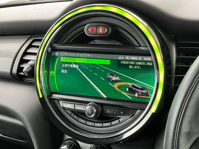 BMW MINIの画像5