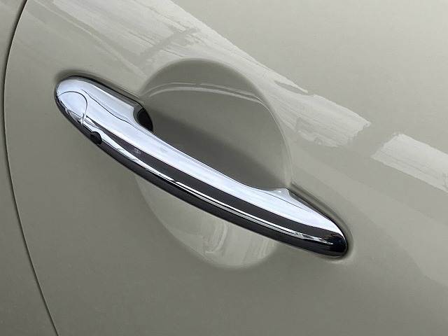 BMW MINIの画像7