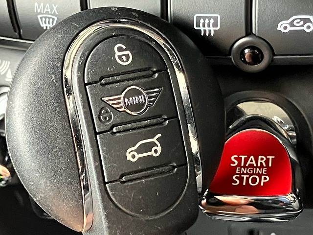 BMW MINIの画像8