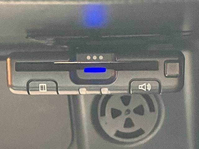 BMW MINIの画像9