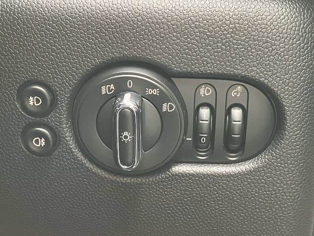 BMW MINIの画像10