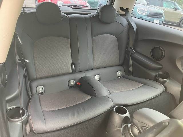 BMW MINIの画像12