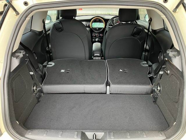 BMW MINIの画像13