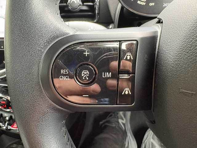 BMW&nbsp;MINI CLUBMANの画像7