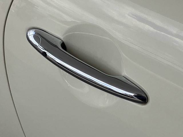 BMW MINIの画像7