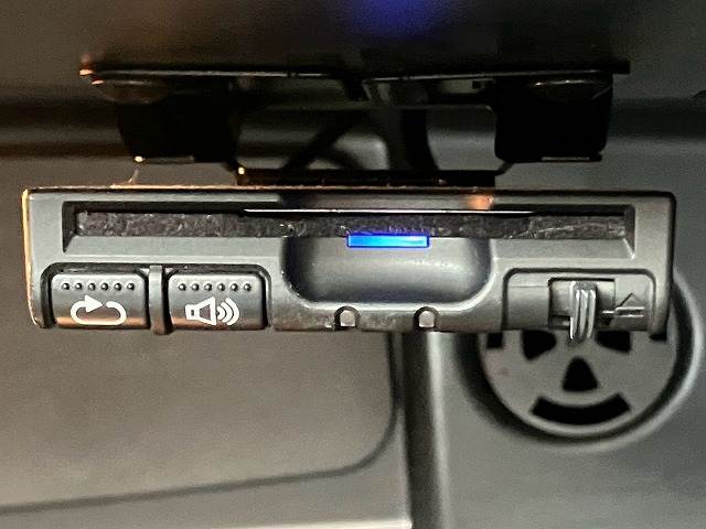 BMW MINIの画像8