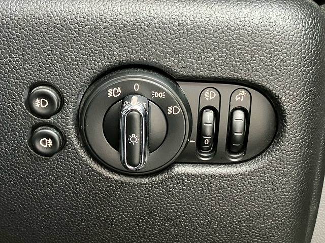 BMW MINIの画像9