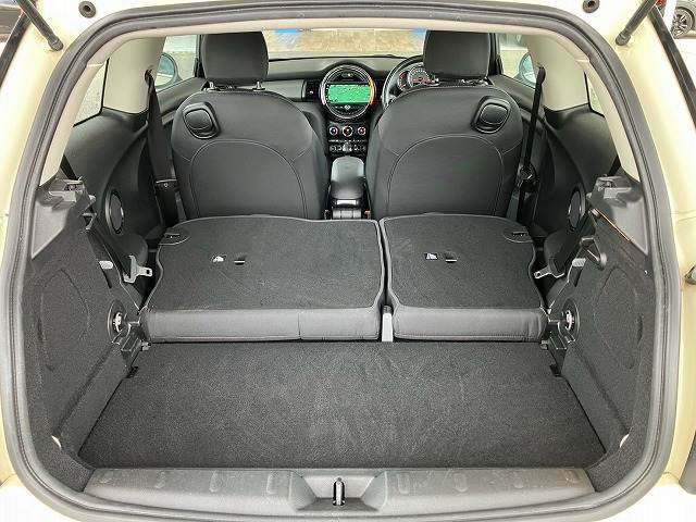 BMW MINIの画像13