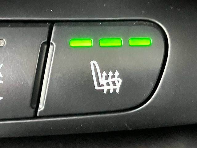 MINI5ドア COOPER D 内装他