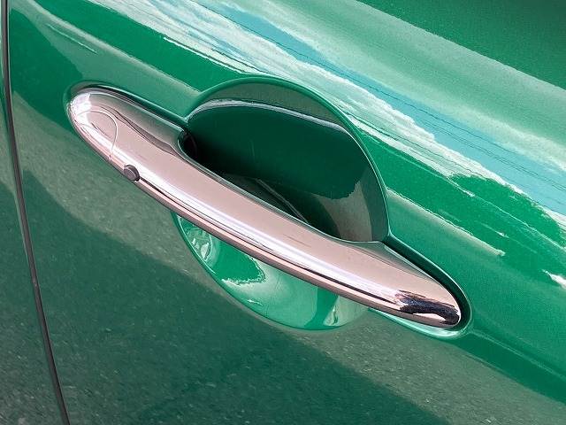 BMW MINIの画像7